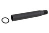 Airsoft Artisan G95K Long Handgaurd for Umarex VFC / WE 416 AEG / GBB / PTW - DE