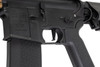Specna Arms DD RIS III 10.5 inch Airsoft AEG Rifle (SA-P27 Prime)ASTER II, Brushless Motor - Chaos Bronze