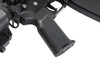 Specna Arms DD RIS III 12.5 inch Airsoft AEG Rifle (SA-P28 Prime)ASTER II, Brushless Motor - Chaos Bronze