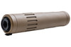 Angry Gun M4-2000 DEVGRU Contract Style Tracer Version (AG Tracer Module inside) - FDE