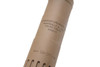 Angry Gun M4-2000 DEVGRU Contract Style Tracer Version (AG Tracer Module inside) - FDE