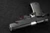 RWA Nighthawk Custom Recon 1911 CO2 Airsoft Pistol