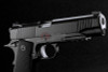 RWA Nighthawk Custom Recon 1911 CO2 Airsoft Pistol