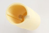 Maple Leaf Monster (Macaron) Hop Up Bucking 60 Degree for Airsoft AEG