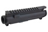 GHK M4 V3 GBBR Aluminum Upper Receiver (Part # M4-12) - Cerakote
