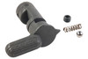 GHK M4 V3 GBBR Steel Selector Set (Part # M4-27)