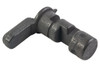 GHK M4 V3 GBBR Steel Selector Set (Part # M4-27)