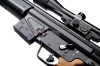 Tokyo Marui PSG 1 AEG Airsoft Sniper