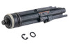 Umarex Glock 17 Gen 5 / Glock 45 Gen 5 MOS GBB Nozzle (Part # G175-07) by GHK