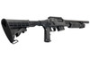 Maruzen CA870 Tactical III Shotgun