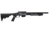 Maruzen CA870 Tactical III Shotgun