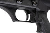 Maruzen CA870 Tactical III Shotgun