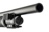 Maruzen CA870 Tactical III Shotgun