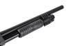 Maruzen CA870 Tactical III Shotgun