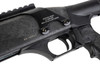 Maruzen CA870 Tactical III Shotgun