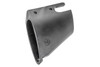 FCW Cheek Piece For M16 Fixed Stock (FIT WA, WE, VFC)