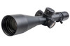 Evolution Gear ATACR 5-25X56 FFP Mil Spec RifleScope - Black