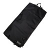 Satellite Container Gun Case 2.0 (Dimension: H800mm x W400mm x D150mm) - Black
