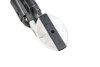 Marushin Super Blackhawk Gas Revolver (4.62inch, White Pearl Grip, X Cartridge Series) - Excellent HW