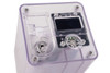 T238 Electric Speed Loader PRO Edition (1800rds, 6mm BB)