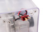 T238 Electric Speed Loader PRO Edition (1800rds, 6mm BB)