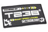 T238 Electric Speed Loader PRO Edition (1800rds, 6mm BB)