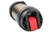 40MAX Whirligig3 Impact BBs Airsoft Grenade (120rds)