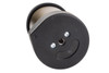 40MAX Whirligig3 Impact BBs Airsoft Grenade (120rds)