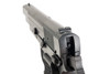Marushin Browning Hi-Power Commercial Model Gun - Excellent Heavy Weight