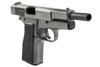 Marushin Browning Hi-Power Commercial Model Gun - Excellent Heavy Weight