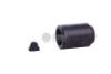 Maple Leaf Hybrid Hop Up Bucking Set 60 Degree for AEG
