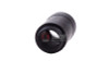 Maple Leaf Hybrid Hop Up Bucking Set 60 Degree for AEG