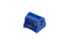 Maple Leaf Hybrid Hop Up Bucking Set 60 Degree for AEG