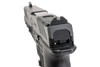 EMG Shadow Systems DR920FS GBB Airsoft Pistol - Black Barrel Version (by VFC)