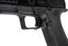 EMG Shadow Systems DR920FS GBB Airsoft Pistol - Bronze Barrel Version (by VFC)