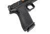 EMG Shadow Systems DR920FS GBB Airsoft Pistol - Bronze Barrel Version (by VFC)
