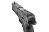 EMG Shadow Systems DR920FS GBB Airsoft Pistol - Bronze Barrel Version (by VFC)