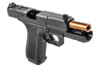 EMG Shadow Systems DR920FS GBB Airsoft Pistol - Bronze Barrel Version (by VFC)