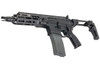 APFG US SOCOM RSAR MCX Style GBB Airsoft Rifle