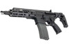 APFG US SOCOM RSAR MCX Style GBB Airsoft Rifle