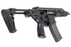 APFG US SOCOM RSAR MCX Style GBB Airsoft Rifle