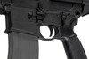 APFG US SOCOM RSAR MCX Style GBB Airsoft Rifle