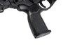 APFG US SOCOM RSAR MCX Style GBB Airsoft Rifle