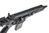 APFG US SOCOM RSAR MCX Style GBB Airsoft Rifle
