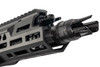 APFG US SOCOM RSAR MCX Style GBB Airsoft Rifle