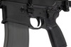 APFG MCX Rattler LT 6.75 inch Style GBB Airsoft Rifle (Dual Magazine Version)