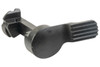 Umarex / VFC PPK/S GBB Airsoft Safety Lever (Part # 01-13)
