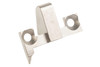 Umarex / VFC PPK/S GBB Airsoft Decocking Lever (Part # 01-16)
