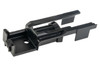 Umarex / VFC Glock 17, Glock 19, Glock 45 Gen 5 MOS GBB Airsoft Piston (Part # 01-07)