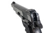 Marushin Browning Hi-Power Canadian Model Gun - Excellent Heavy Weight